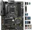 Z370 SLI PLUS