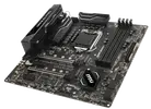 Z370M GAMING PRO AC